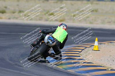 media/Apr-14-2024-SoCal Trackdays (Sun) [[70f97d3d4f]]/2-Turn 11 Backside (935am)/